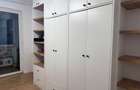 INCHIRIEZ APARTAMENT 3 CAMERE PET FRIENDLY