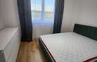 Apartament 3 camere de inchiriat Beta Residence Chinteni - 8