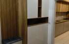 De inchiriat apartament cu 2 camere