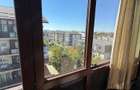 Apartament cu 2 camere de vanzare. Zona Doboroesti-Fundeni, 72,68 mp
