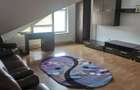 Apartament de inchiriat - 10