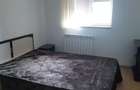 Apartament cu 2 camere, etajul 3/8, zona Tatarasi