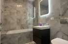 Apartament 3 camere | LUX | Cotroceni | Mobilat-Utilat | Bloc Nou - 11