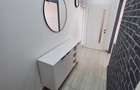 Apartament cu 2 camere de vanzare in lunca