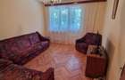 Apartament 2 cam - str Telecabinei - 3
