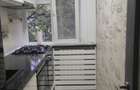 Vanzare apartament 2 camere semidecomandat, etaj 3/4, zona KM 4-5 - 6