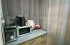 Apartament 3 camere, 54 mp, zona Corni?oiu - 4