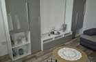 Garsoniera confort 1