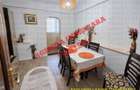 Apartament 3 Camere PRUNDU Confort 1 DEC. Renovat 2 Bai 2 Balcoane 75M