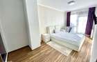 Vand penthouse modern, 2 camere, ARED-Kaufland - 8