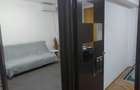 Prima inchiriere! Apartament 2 camere modern, totul NOU Bloc 1990 cu lift
