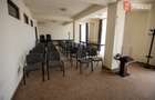 Hotel Miky Arad de vanzare | Investitie cu utilizari multiple | 42 camere cazare - 27