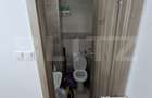 Spatiu comercial de inchiriat, 83 mp - zona Centrala, vizibilitate exc - 6