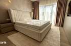 Casa 3 camere | Curte 625 MP | Premium | Drum Privat | Cristian - 18