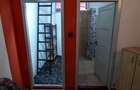 Apartament cu 2 camere | 46 mp | Gara