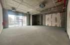 Spatiu comercial de inchiriat sau cumparat premium cu terasa - 3