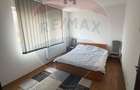 2 camere, Brazda lui Novac, etaj 1, centrala - 5