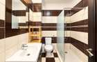 Apartament frumos amenajat cu 2 camere, etaj 8, ARED UTA
