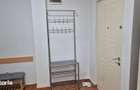 Inchiriez apartament Matei Basarab - 4
