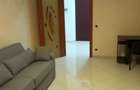Inchiriez apartament iasi - 2