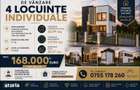 LOCUIN?E INDIVIDUALE PREMIUM | MO?OAIA HIN?E?TI | N-ZEB - 9