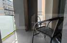 Maurer Residence – apartament 2 camere perfect pentru investiție - 6