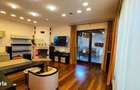 Vila exclusivista D+P+E | Eleganta, Tehnologie si Rafinament |VIDEO