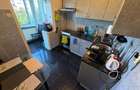 Apartament 3cam decomandat Aradului - 3