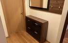 Apartament 3 camere, 70 mp, Cetatii - 3
