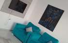 Apartament 2 camere Mamaia Nord