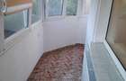 Garsoniera Brazda lui Novac - Spiru Haret/CAS/IPJ - Proprietar - 14