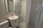 1 camera 34 mp zona gari liber 3/8 mob si utilat complet 79.000 euro - 14