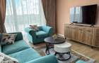 Apartament 3 camere Mamaia Sat Lidl - 1