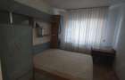 Apartament 2 camere | 6 metrou Gorjului - 3