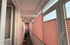 Apartament 3 camere 70mp Valea Argesului renovat total - proprietar - 6