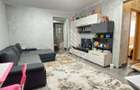 Apartament 3 camere, renovat modern, la cheie, zona Micro 4, Hunedoara - 14