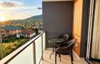 Apartament 3 camere, complet finisat - Str. Victoriei 83L, Baia Mare