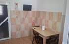 2 Camere Decomandat Nicolina (Belvedere) | 57 mp | etaj intermediar - 3