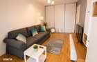 Apartament 2 camere| Calea Manastur|USAMV|Platinia|parcare - 6