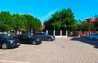 Apartament 3 camere decomandat Tibles Otopeni Butterfly Residence - 3