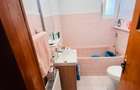 🙋Tomis NORD Brotacei🔸2 Camere Decomandate 49m² Mobilat Utilat Centrala - 5