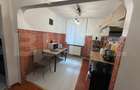 Apartament cu doua camere, 55 mp, semidecmandat, zona Cetate - 6