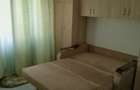 Apartament 2 camere de inchiriat - 5