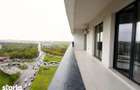 Famous and NEW Tomis Tower apartment with underground parking - 16
