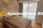 Ap. 2 cam Herastrau Bucuresti | Metrou 10 min | centrala proprie, Parcare - 10