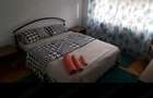 inchiriez ap. 2 camere decomandat judetetean - 3