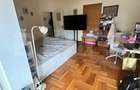 Casa individuala, 90 mp, zona Centrul Civic Brasov - 5