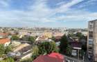 Vanzare apartament 3 camere, confort 2, Targoviste, micro 4(BCR)