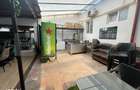 Restaurant complet echipat | Alimentatie publica | Terasa - 3