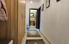 2 Camere | Valea Oltului | Bloc 2018 | Mobilat - 18